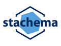 STACHEMA