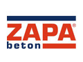 ZAPA BETON